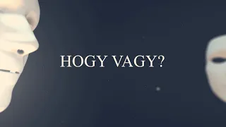 Hogy vagy? Sumonyi Papp Zoltán