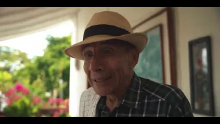 The Myth of the Screamer of Bello | It’s No Tall Tale | Teleantioquia