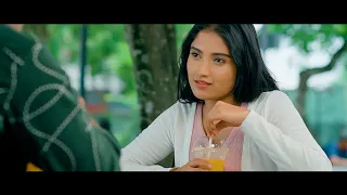 මොකක්ද එදා කියන්න ගියේ 😕