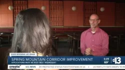 До окончания приема заявок на гранты для владельцев бизнеса в Чайнатауне и Корейтауне осталось вс...