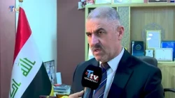 Telafer’de konut projesi için 2 bin dönümlük alan ayrıldı