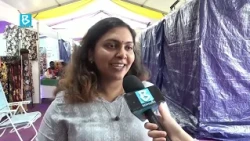 SEWA RENDAH BAZAR DEEPAVALI BRICKFIELDS RINGANKAN BEBAN PENIAGA