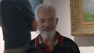 Veliki judi 19.09.2026. Ivan Urlić