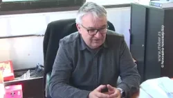 Poslovi majdanpečkog "Vodovoda" u cilju boljeg vodosnabdevanja, 3. april 2026.(RTV Bor)