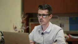 Report An Issue | BullheadCityAZ.gov Tutorials