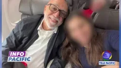 L’homme d’affaires haïtien, Pierre Réginald Boulos a été libéré par un juge aux États-Unis