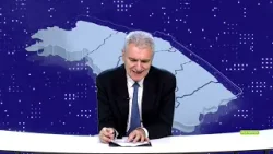 TG All News del 5_4_2026 edizione sera