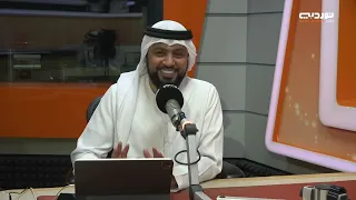 ساعة أسرية | الحلقة 165