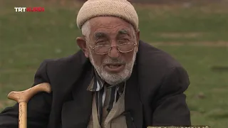 Wext Çawa Derbas Bû - Beşa 73. (Sala 2010an)