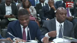 GoldBod’s $1.7 Billion Loss Claim: Sammy Gyamfi Says Figure Is “Alien” to Its Financials
