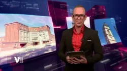 Expres Hradce Králové – 6. týden