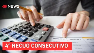 Copom corta Selic em 0,25 ponto e taxa de juros vai a 14%