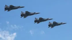 La Russie et les US s'accordent sur l'urgence de négociations sur les armes