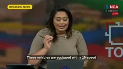 Компания Lexus отзывает 110 автомобилей из-за проблем с коробкой передач.