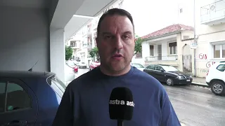 Ηλεκτρονική τιμολόγηση: Τι αλλάζει από την 1η Οκτωβρίου για τις μικρές επιχειρήσεις