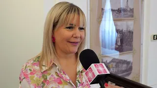Balmazújváros: helynevek, amelyek történeteket őriznek // Pezsgő