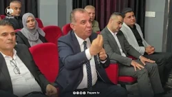 چەمچەماڵ.. کۆڕبەندێک لە بارەی خزمەتگوزاری و ئاوەدانکردنەوەی قەزاکە بەڕێوە چوو
