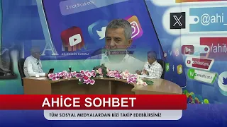 OTURDUĞUMUZ BİNA DEPREM RİSKİNE KARŞI NASIL GÜVENLİ OLDUĞUNU ÖĞRENEBİLİRİZ