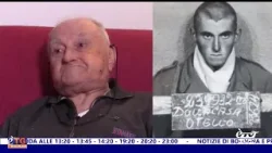 E'TG Sera 08/04/2026