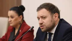 Կլինի պայքար ԱԺ-ում, կլինի պայքար փողոցում, կլինի մեկ անգամ ու կլինի հաղթական. Աբրահամյան
