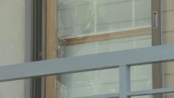 「バールで黙らせてテープで縛りましょう」通信アプリで実行役に指示か 男2人逮捕 闇バイト強盗事件 札幌
