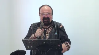 БХТВ - Великото поръчение - Живият адрес на Бога | Благовест Белев, ХЦ Шалом, Расово