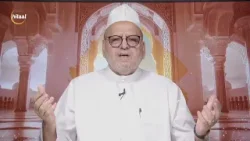 Seizing the Month of Ramadan Ep2