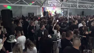 NEDELJKO I DRAGISA - STRIC JOVO