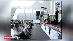 JOYA 666 Dios de dioses   www creciendoengracia com