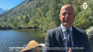 News Report for Tuesday, September 15, 2026