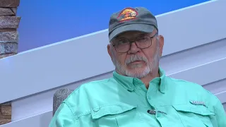 Marshall Islands cleanup veterans reunite in Northwest Arkansas