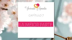 Viviendo Amada || La mejor Parte Viviendo Amada || La mejor Parte