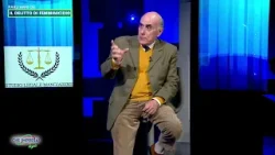 TRASMISSIONE CHE IMPRESA POCKET - IL DELITTO DI FEMMINICIDIO