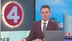 North Tonawanda community honors life of WWII veteran