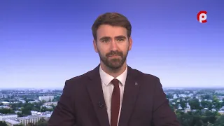 News Time 09/14/2026
