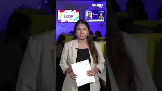 #InTheLoop | July 4-10, 2026