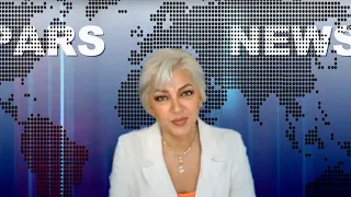 News 09/18/26 FRI 107
