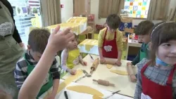 Kronika grada Novigrada 06.04.2026.