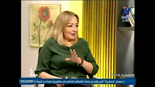 من سحر البحر إلى عالم الإبداع.. حكاية الإسكندرية