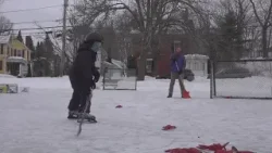 'We're hardy stock': Mainers mark 207 Day with community, kindness, and local pride