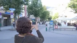 Tourismus-Reform: 36 Gemeinden sind „Salzkammergut“ Tourismus-Reform: 36 Gemeinden sind „Salzkammergut“