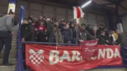 Rimini-Estra Pistoia 95-69