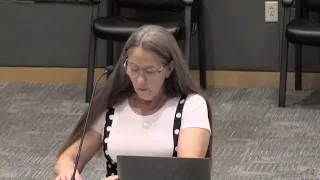 Hearing Examiner - May 19, 2026