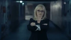 Φως Στο Τούνελ | ΠΡΕΜΙΕΡΑ | Απόψε στις 23:20 (trailer)