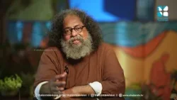 ഒരു നുള്ള് ഭസ്മം കൊണ്ട് നോമ്പിലേക്ക് കടക്കുമ്പോൾ നമ്മൾ ചെയ്യേണ്ടത് ഇത്രമാത്രം | GURUCHARANAM EP 570 ഒരു നുള്ള് ഭസ്മം കൊണ്ട് നോമ്പിലേക്ക് കടക്കുമ്പോൾ നമ്മൾ ചെയ്യേണ്ടത് ഇത്രമാത്രം | GURUCHARANAM EP 570