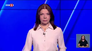По света и у нас - 04.09.2026, 18:00 по БНТ