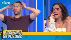 ¿Qué hace a los hombres ser más productivos en el trabajo, según un estudio?