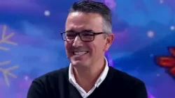 No dejes de soñar | Carlos Latre y Joana Jiménez No dejes de soñar | Carlos Latre y Joana Jiménez