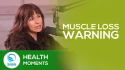 Do GLP-1 Drugs Work? The Truth About Weight Loss & Regain | Health Moments