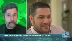 Le mot« terrorisme »a été inventé par la France :le terrorisme frappe les civils pour les faire peur